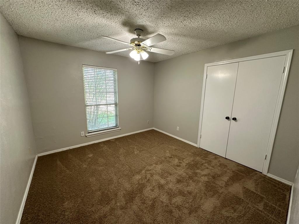 3224 Topaz Way - Photo 26