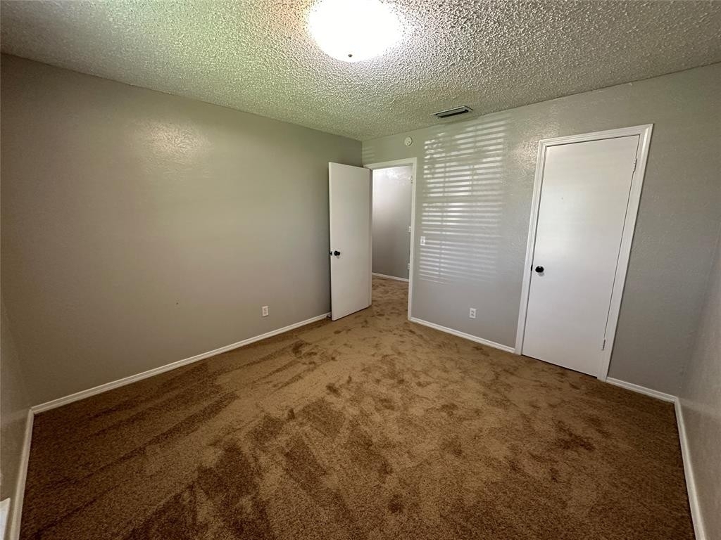 3224 Topaz Way - Photo 23