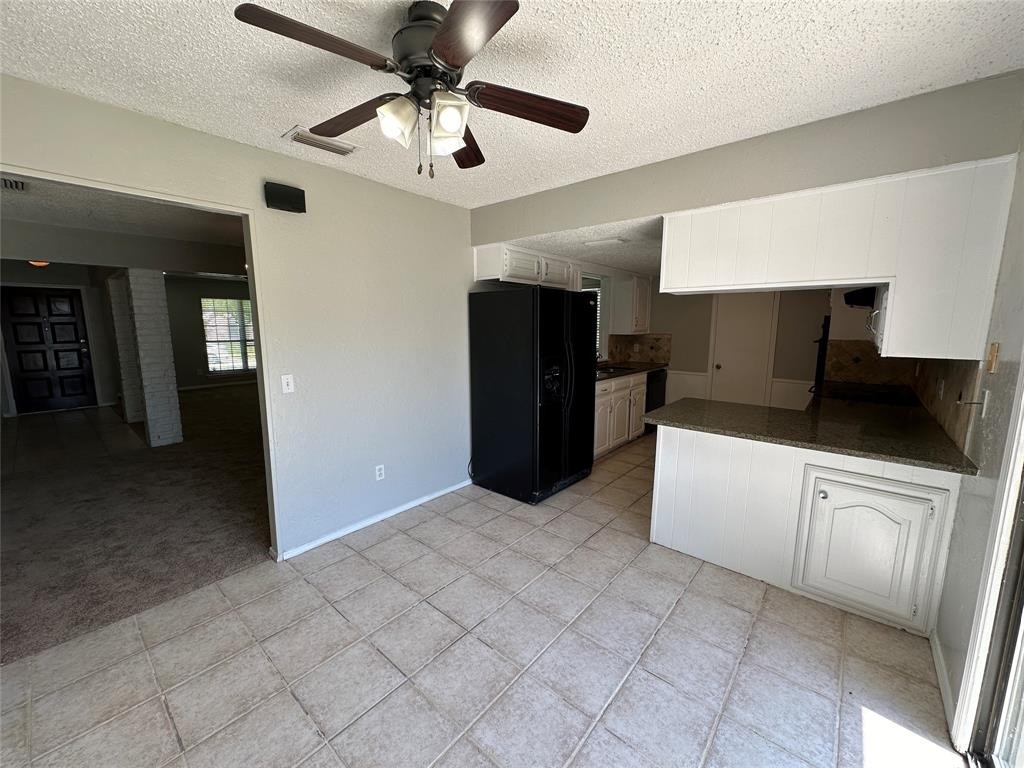 3224 Topaz Way - Photo 11