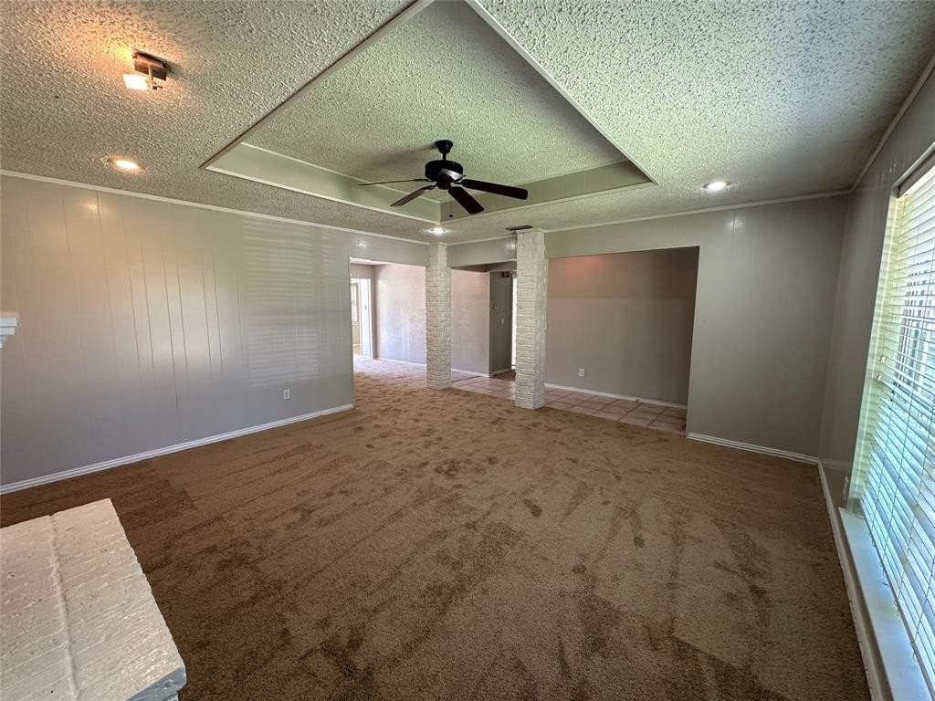 3224 Topaz Way - Photo 4