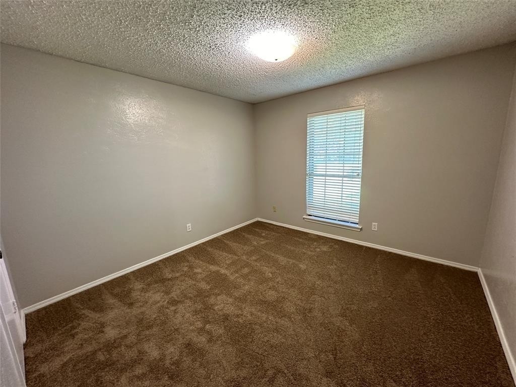 3224 Topaz Way - Photo 22