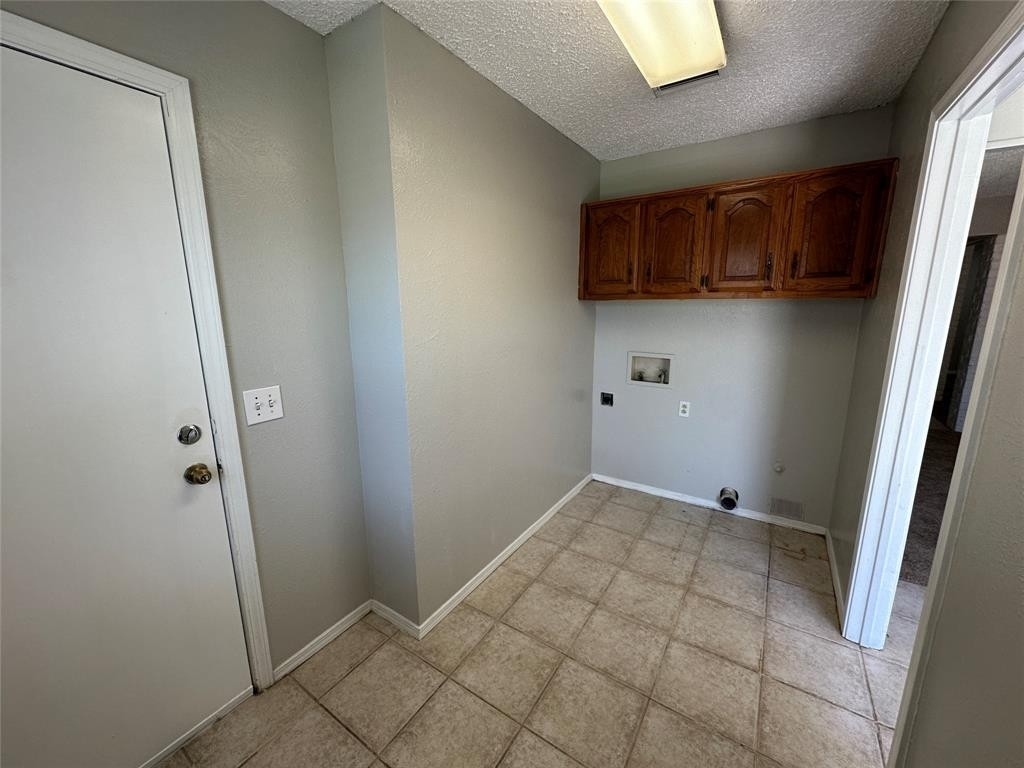 3224 Topaz Way - Photo 28