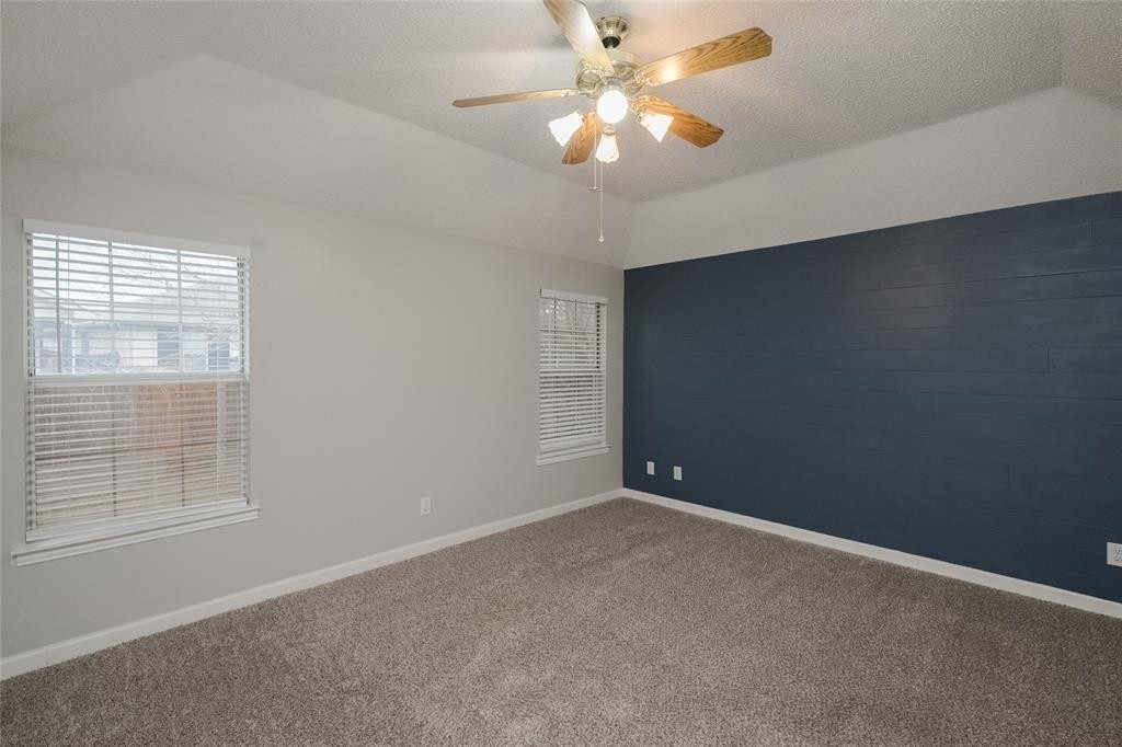 5554 Lobos Court - Photo 16