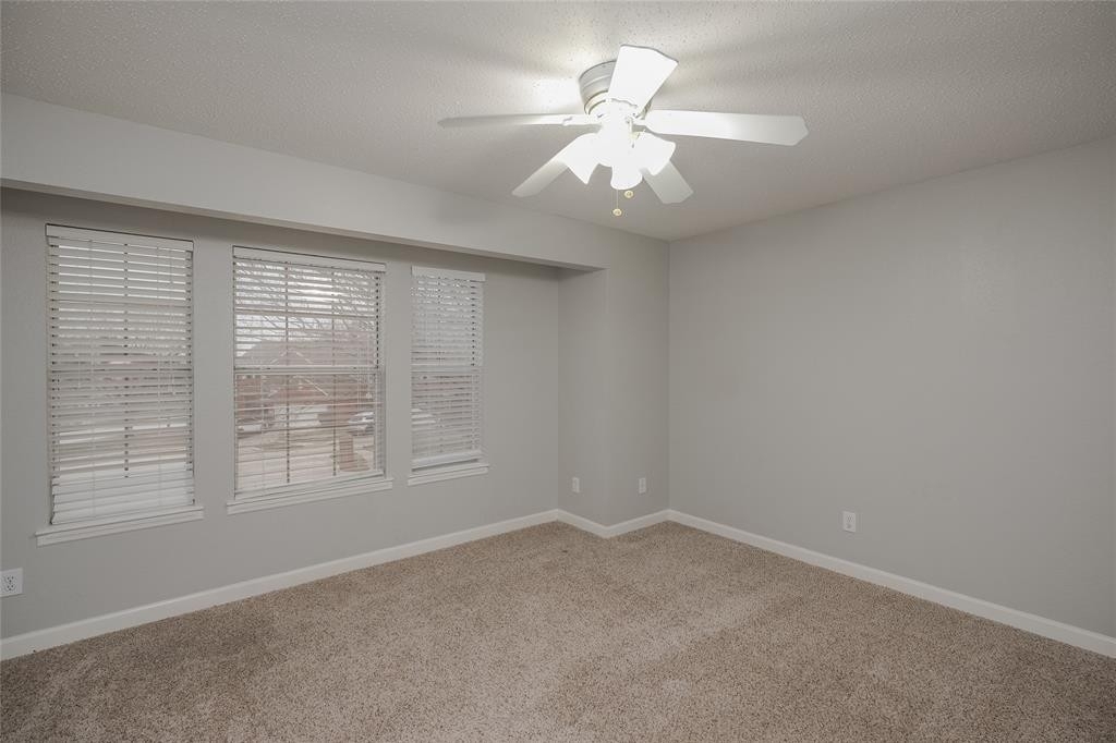 5554 Lobos Court - Photo 20