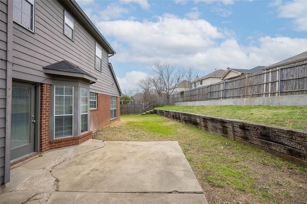 5554 Lobos Court - Photo 28