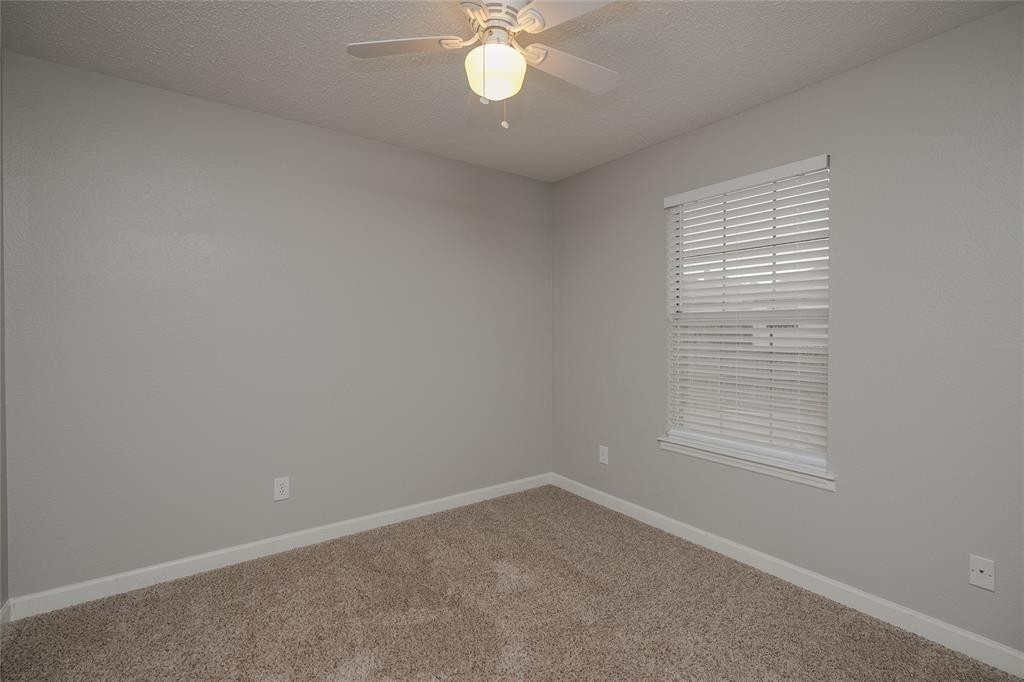 5554 Lobos Court - Photo 19