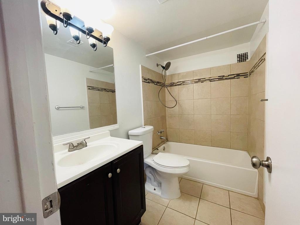 4360 Ivymount Ct - Photo 10