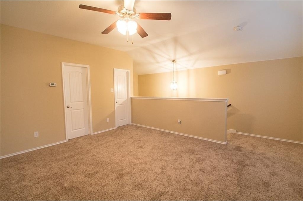 434 Winchester Drive - Photo 22