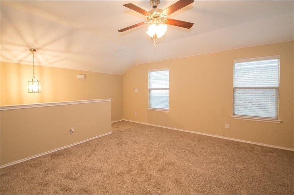 434 Winchester Drive - Photo 21