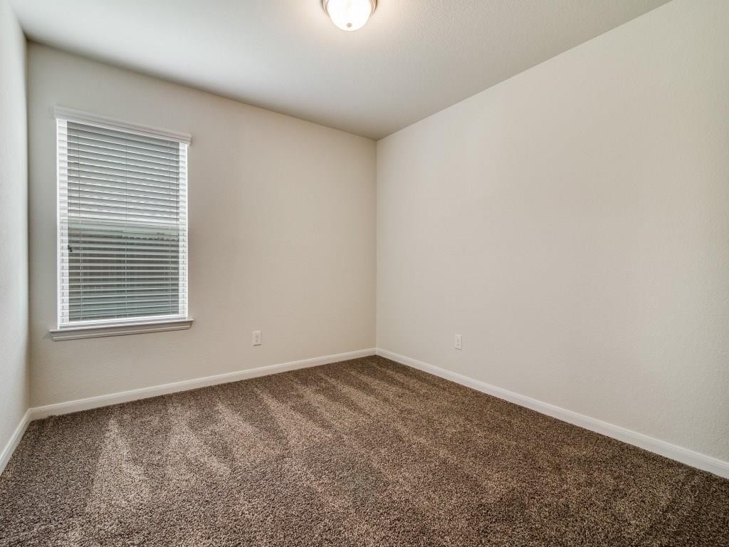 104 Morning Star Lane - Photo 11