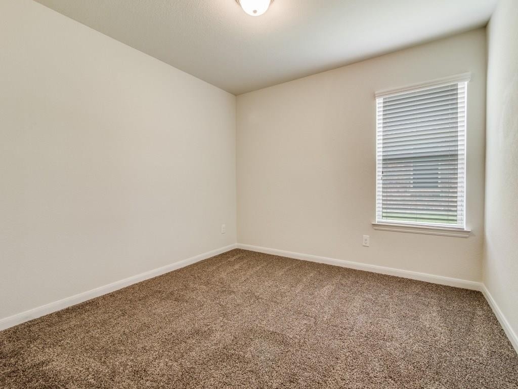 104 Morning Star Lane - Photo 10