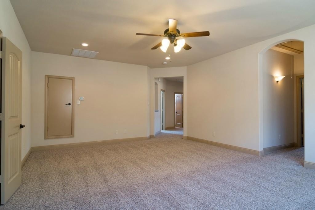 1004 Taylor Drive - Photo 17