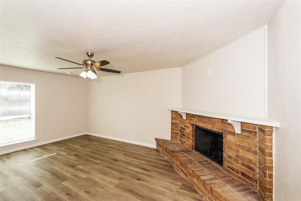 1509 Santa Fe Trail - Photo 1