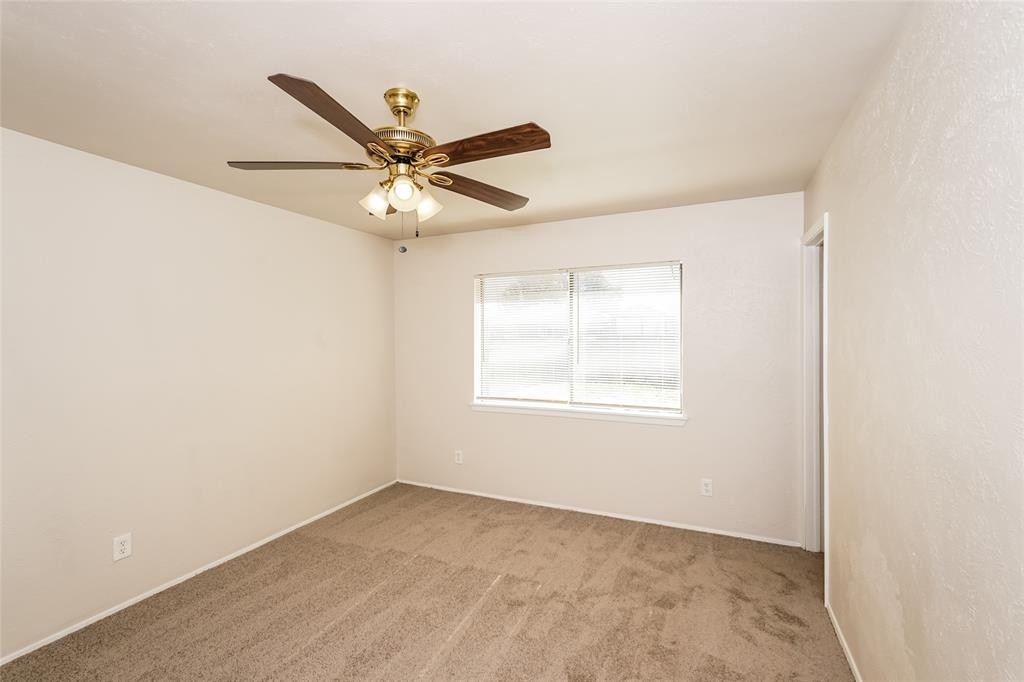 1509 Santa Fe Trail - Photo 7