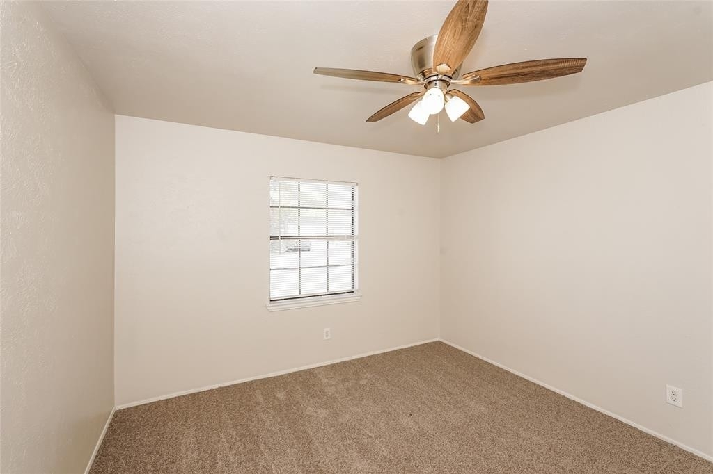 1509 Santa Fe Trail - Photo 10