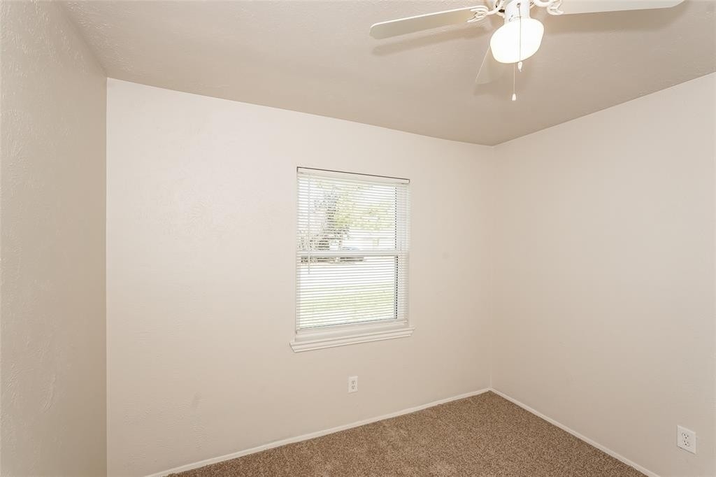 1509 Santa Fe Trail - Photo 11