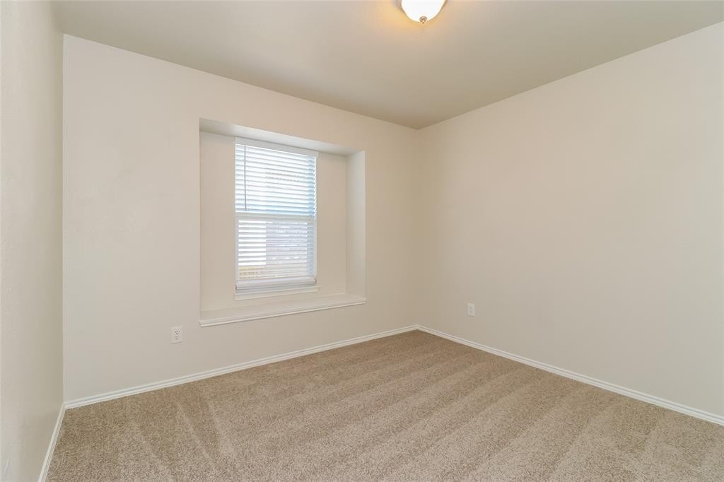 1005 Grand National Boulevard - Photo 10