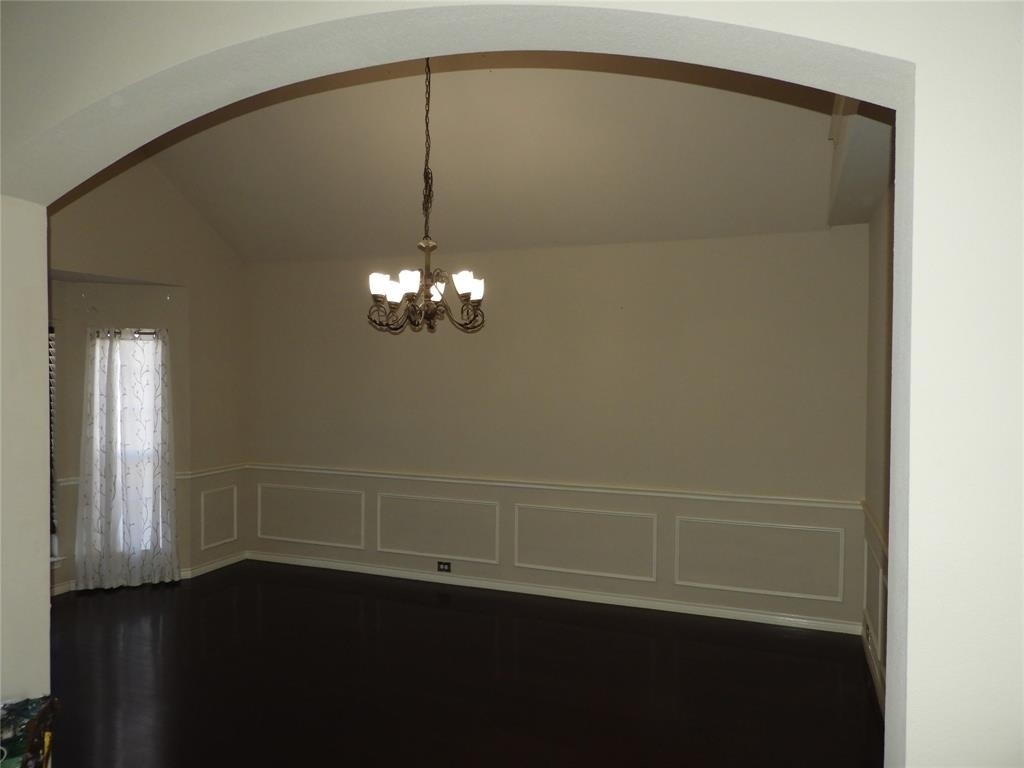 10439 Bancroft Lane - Photo 1