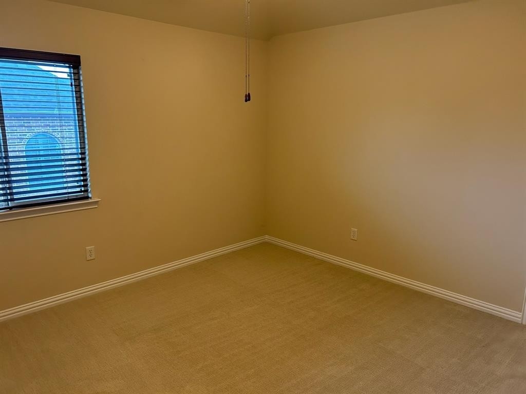 10039 Stancil Lane - Photo 26