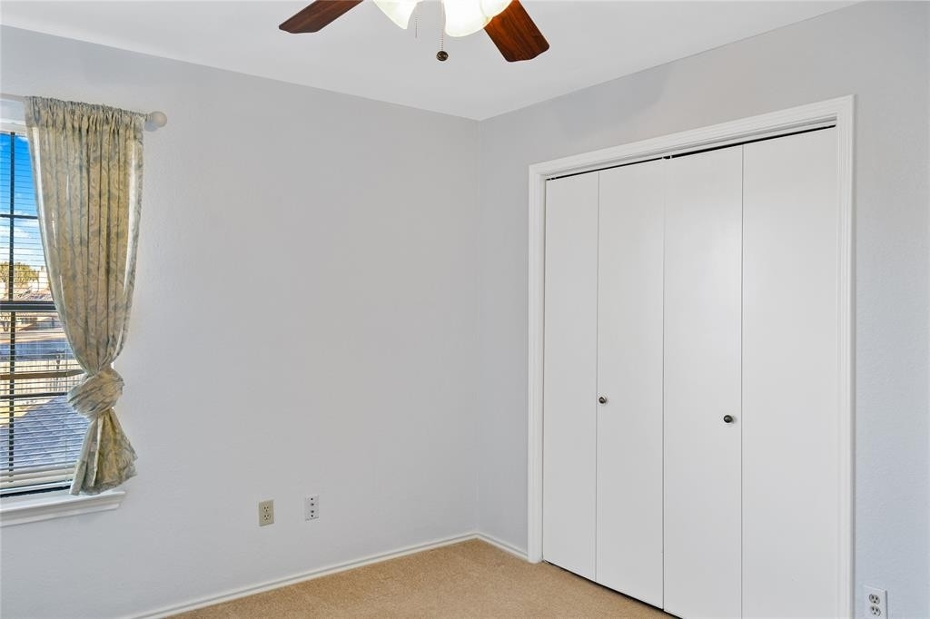 3872 Dalston Lane - Photo 25