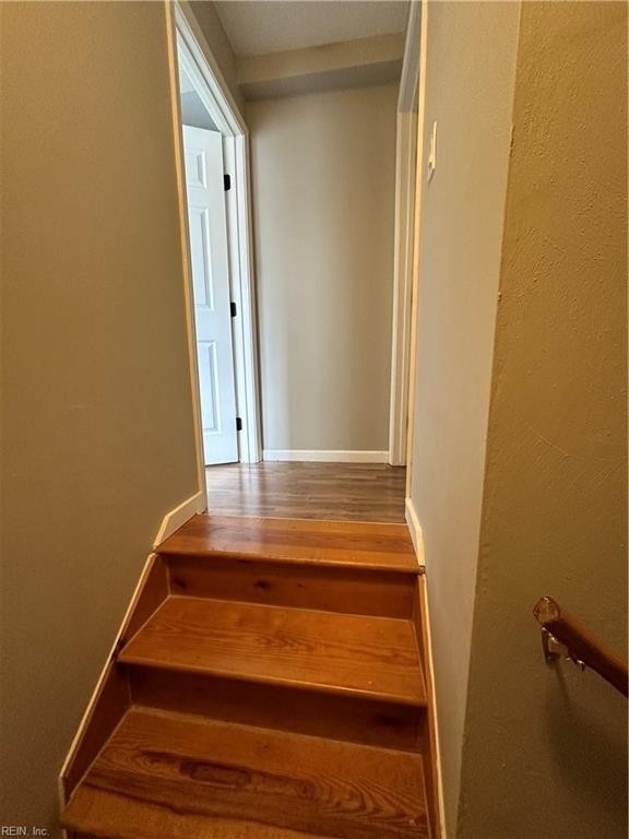 829 Spotswood Avenue - Photo 25