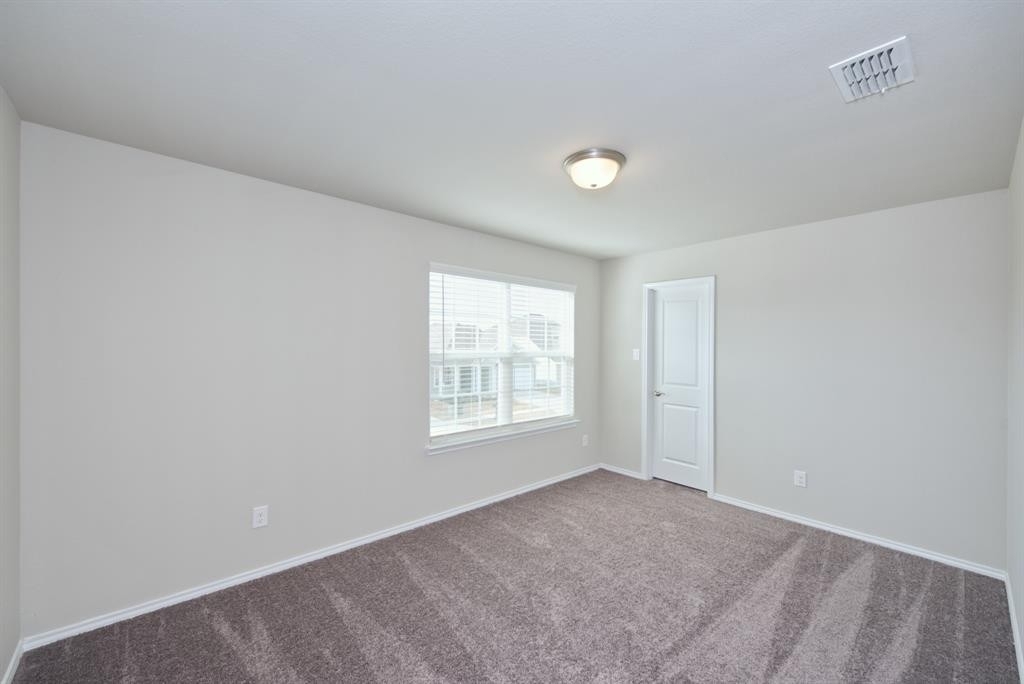 5928 Revere Drive - Photo 21