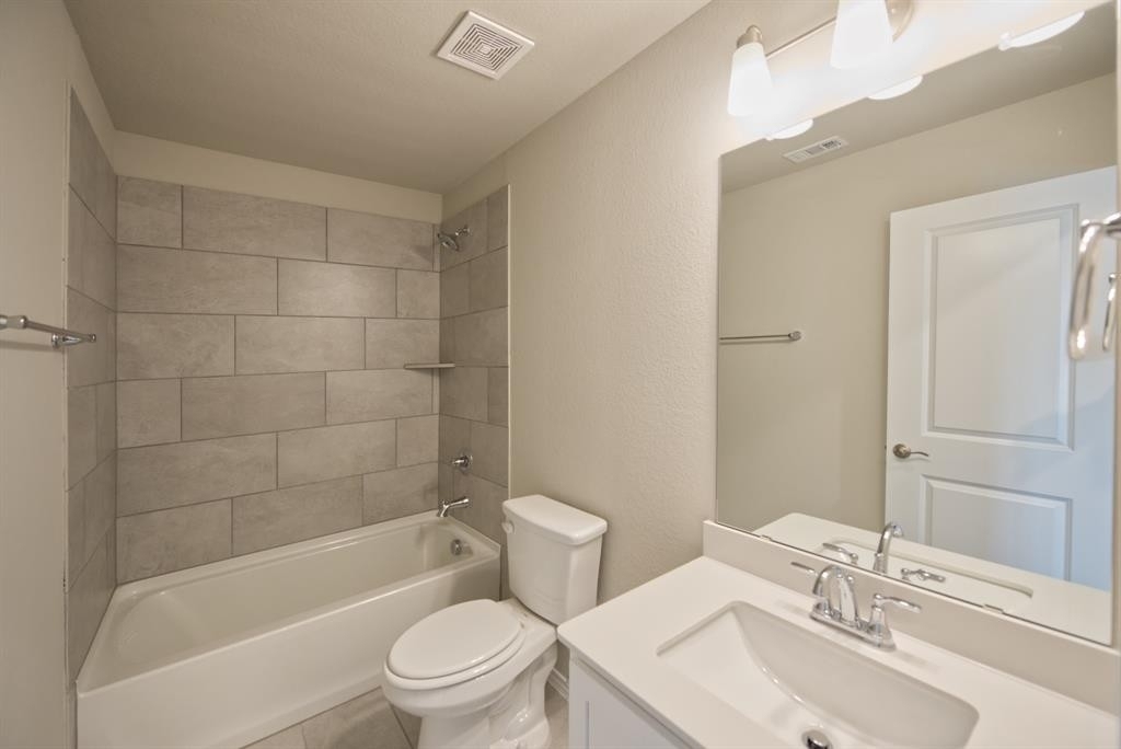 5928 Revere Drive - Photo 20