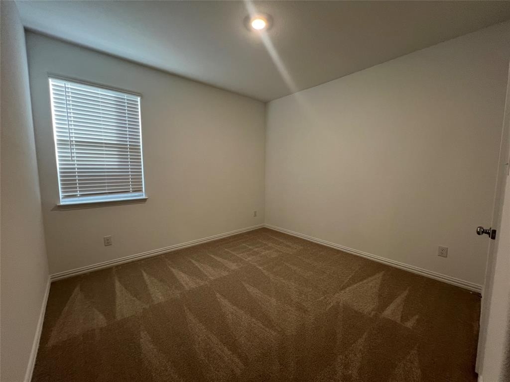 1216 Flameleaf Drive - Photo 24