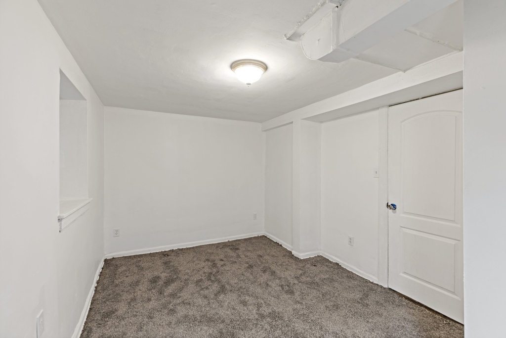 6601 S Aberdeen Street - Photo 4