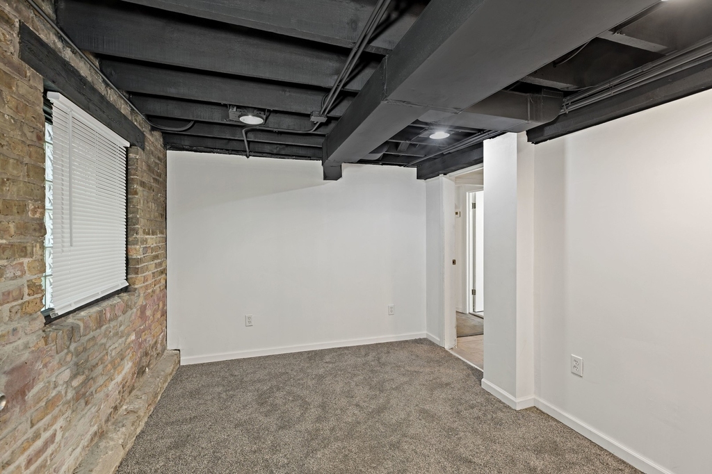 6601 S Aberdeen Street - Photo 6