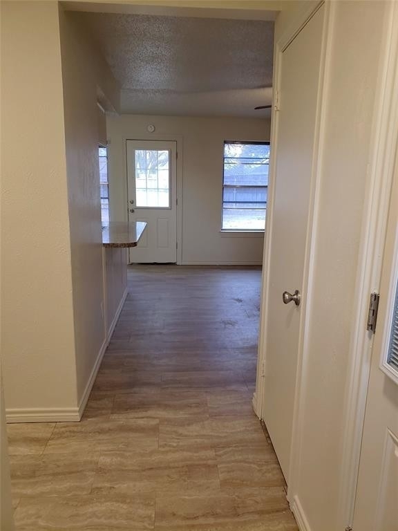 6324 Cascade Circle - Photo 1