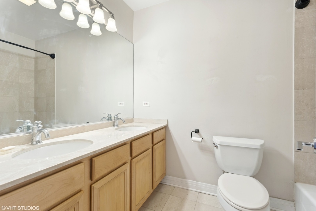 5111 N Kenmore Avenue - Photo 8