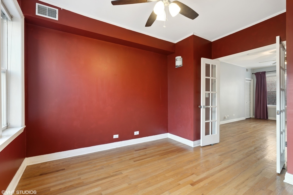 5111 N Kenmore Avenue - Photo 7