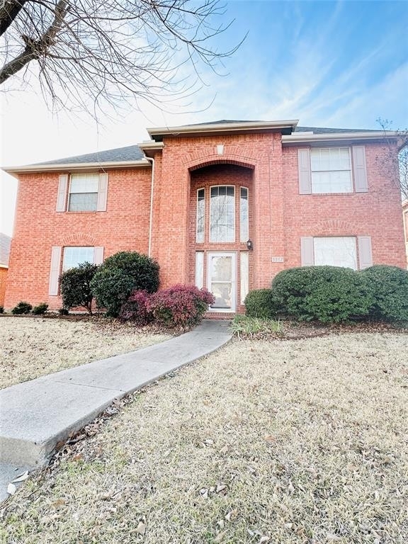 5317 Baton Rouge Boulevard - Photo 16