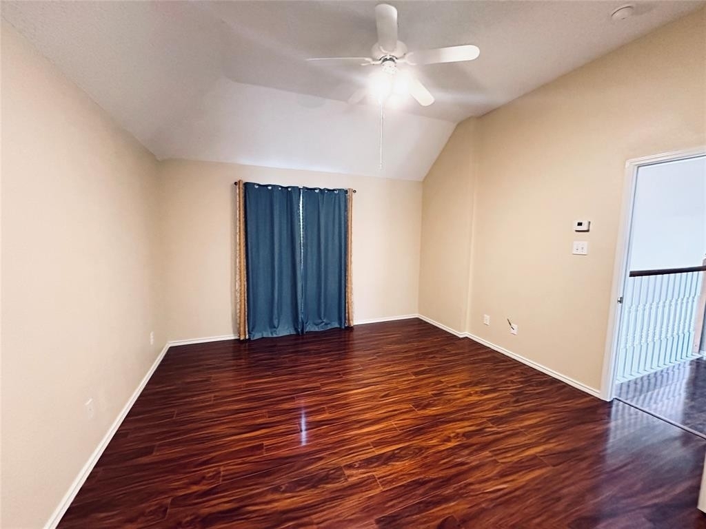 5317 Baton Rouge Boulevard - Photo 10