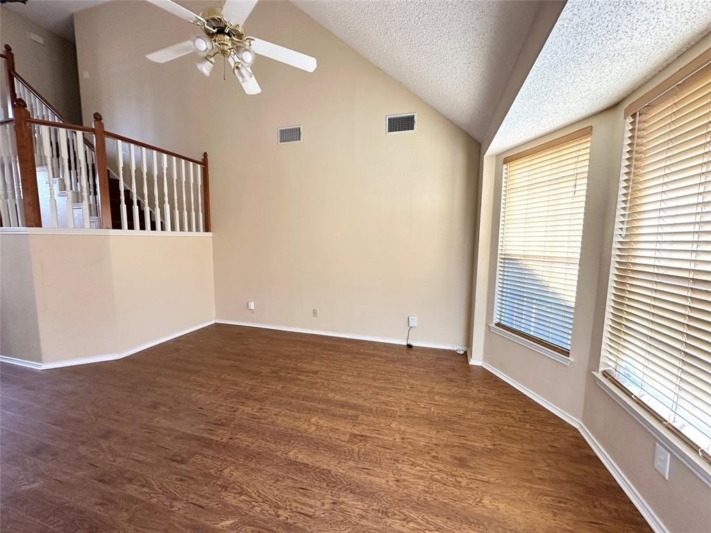 5317 Baton Rouge Boulevard - Photo 4