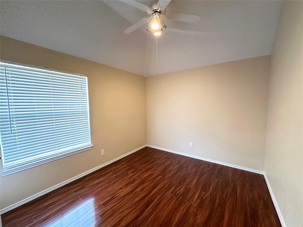 5317 Baton Rouge Boulevard - Photo 12