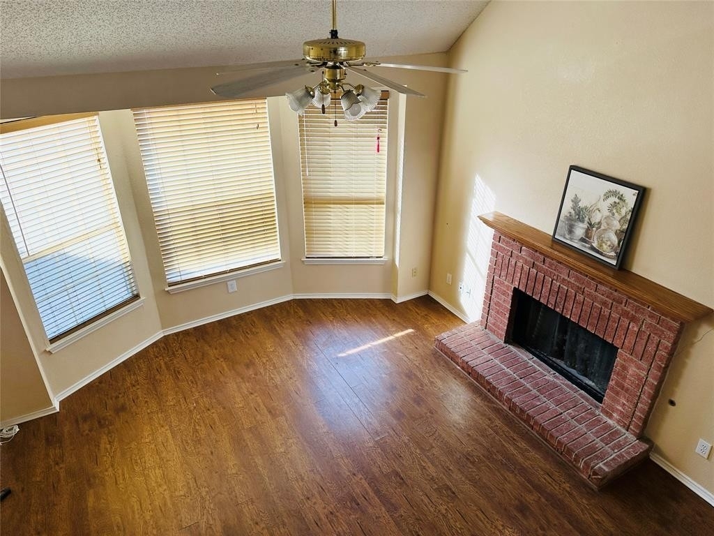 5317 Baton Rouge Boulevard - Photo 8