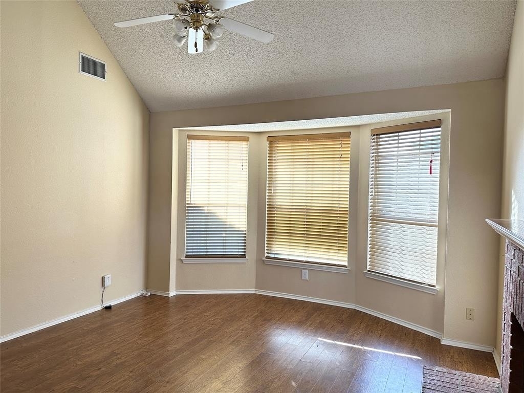 5317 Baton Rouge Boulevard - Photo 3