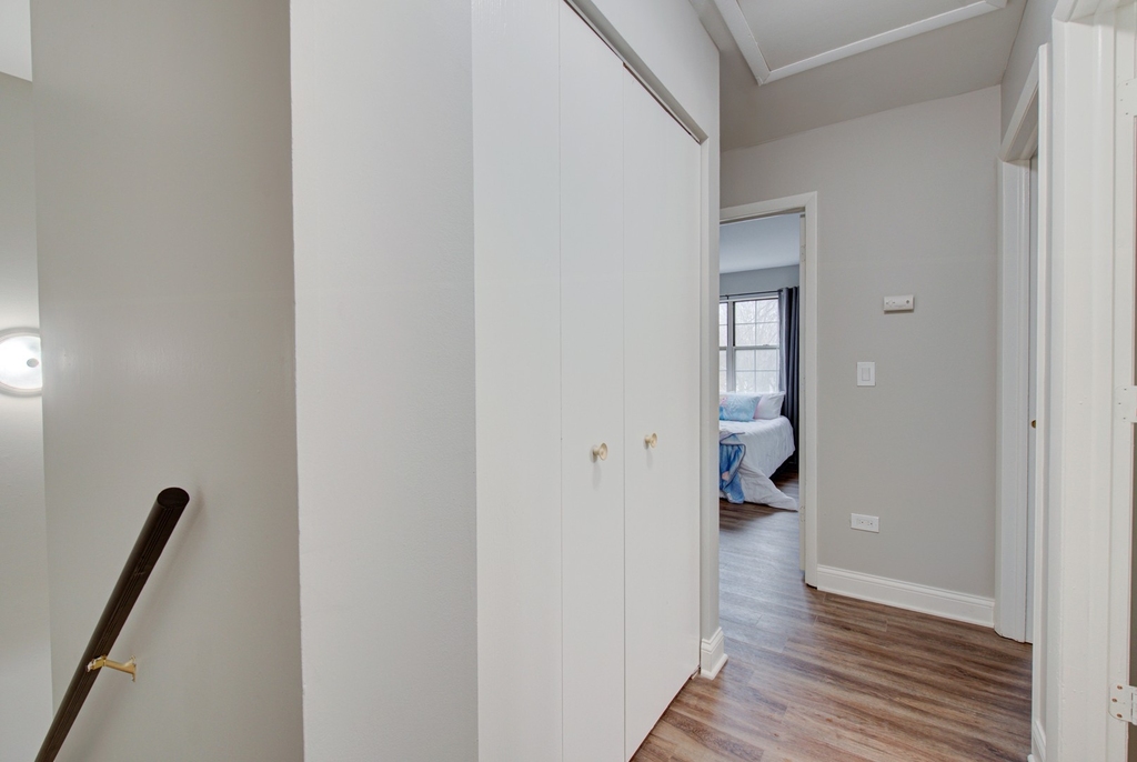 425 N Lake Shore Drive - Photo 13