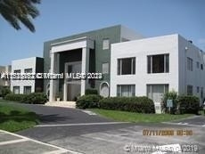 9920 Collins Ave - Photo 1