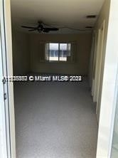 9920 Collins Ave - Photo 7