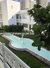 9920 Collins Ave - Photo 2