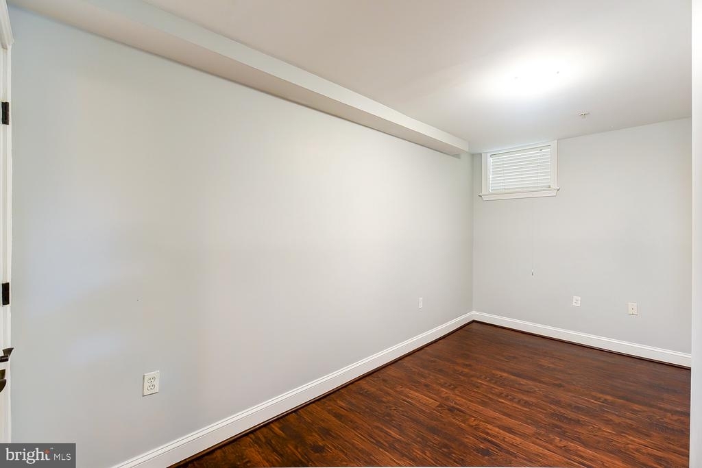 1323 Clifton St Nw - Photo 37