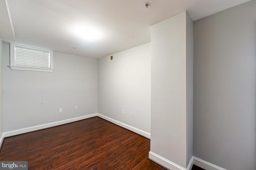 1323 Clifton St Nw - Photo 23