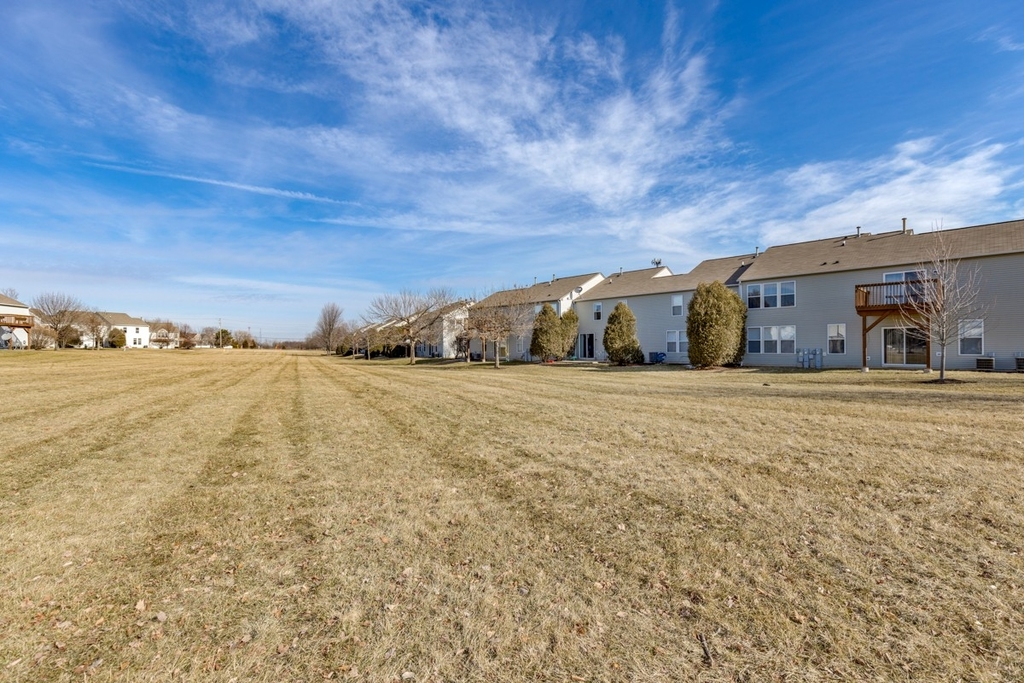 3339 Bromley Lane - Photo 24