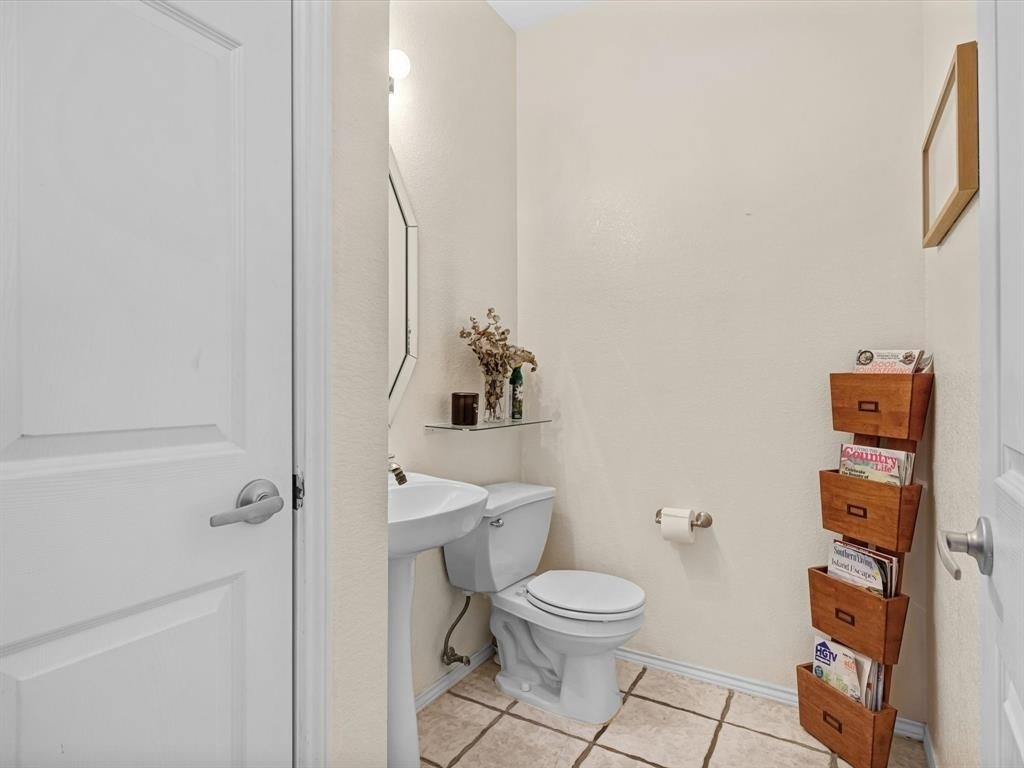 2332 Sumac Court - Photo 7