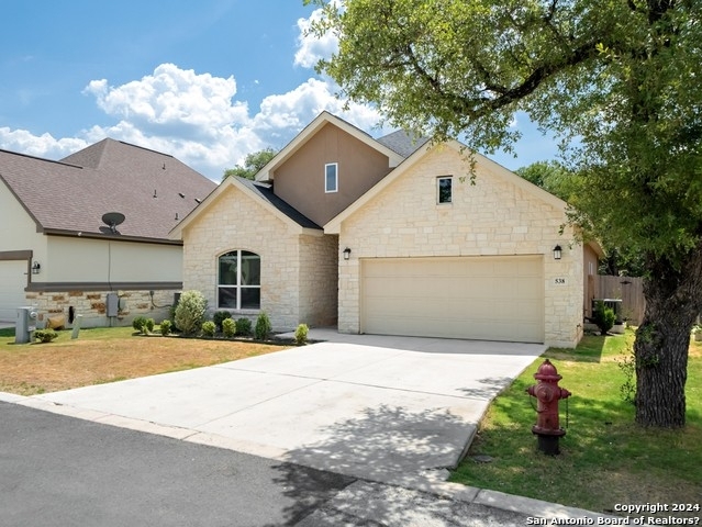 578 Carriage House - Photo 27