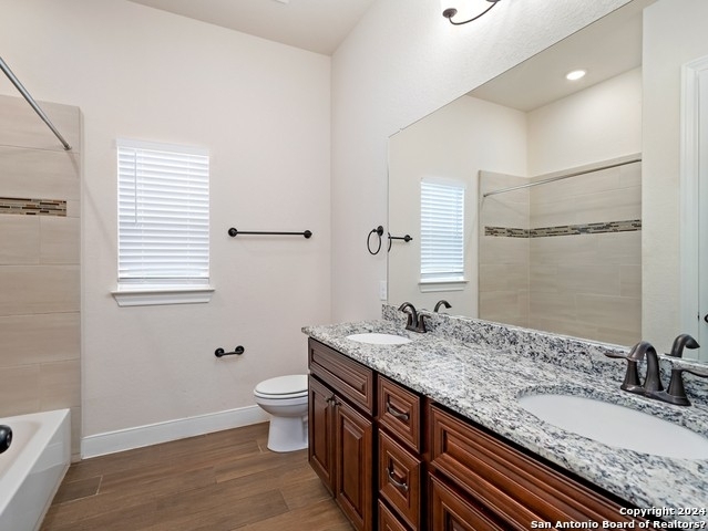 578 Carriage House - Photo 19