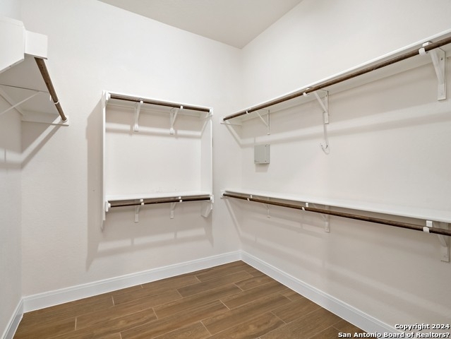 578 Carriage House - Photo 16